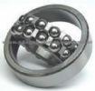 Self-aligning Ball Bearing