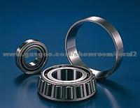 Taper Roller Bearing