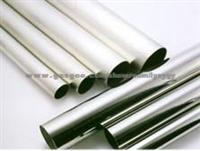 Stainless  Steel Pipe