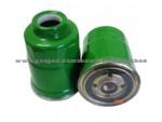 Fuel Filter MB220900