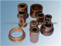 Copper Base Components C 10 3 0. 5 6. 2~7. 0 40