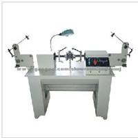 Semi-automatic Armature Winding Machine