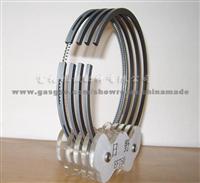 Piston Ring