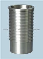 Cylinder Liner