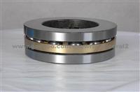 Thrust Ball Bearing