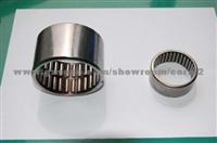 Needle Roller Bearing