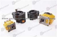 Piston for KOMATSU, CATERPILLAR, CUMMINS