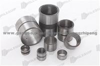 Piston liner for KOMATSU, CATERPILLAR, CUMMINS