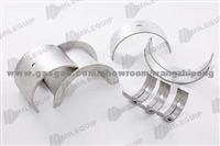 Engine bearing for KOMATSU, CATERPILLAR, CUMMINS