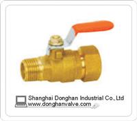 Ball Valve Proceed, Brass Ball Valve Proceed, Check Valve