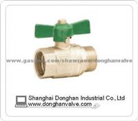 Globe Valve, Manual Valve, Gate Valve