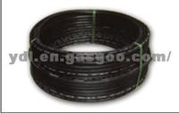 Air Conditioner Hose2