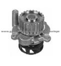 Water Pump for Jetta 06a121011t