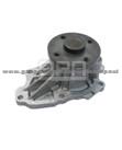 Water Pump for TOYOTA 16100-28041