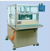 Nd-ts1a Stator Winding Machine