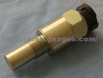 Speed Sensor