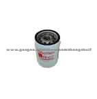 Oil Filter 1305-23-802