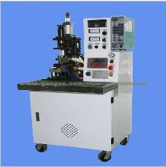 Nd-tmi-1 Automatic Commutator Hot Stacking(fusing) Machine