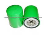 Oil Filter 26316-41000