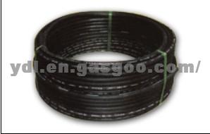 Air Conditioner Hose2