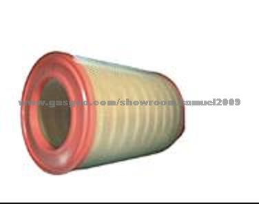 Scania 1421022 Air Filter