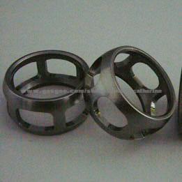 Cv joint boot/starter shaft/auto shaft/auto cv joint