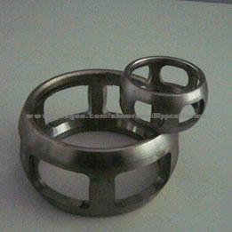 Cv joint boot/starter shaft/auto shaft/auto cv joint