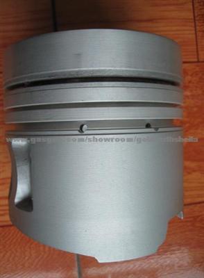 HINO EK100 Piston