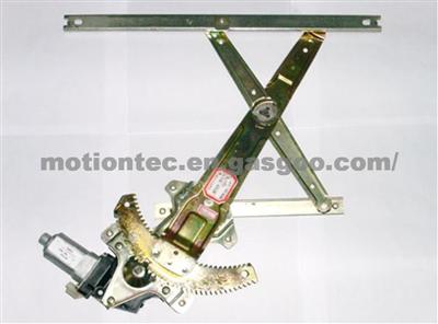 Window Regulator for Chery Huatai