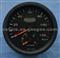 Mileage Speed Tachometer