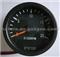 Tachometer