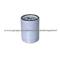 Oil Filter 12163-82302