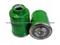 Fuel Filter MB220900