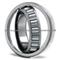 Taper Roller Bearing