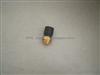 Coolant Temperature Sensor 1846325;90376209 For OPEL,GM