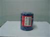 Oil Filter for Honda 15400-PLC-004