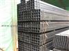 Welded  Steel Pipe