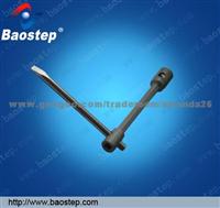 Socket Spanner 35x17x300