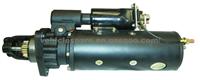 Starter Motor for Gmc/ Commerical 1113905, 1114848 , 10461047 China Starter