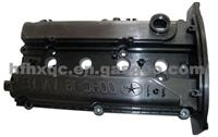 2.0-2.4L Cylinder Head Cover