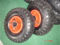 Wheelbarrow Wheel 3.00-4