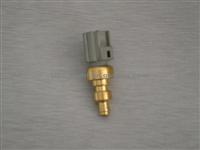 Coolant Temperature Sensor 1089854;XS6F-12A648-BA For Ford