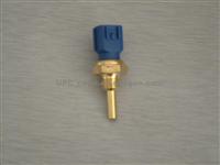 Oil Temperature Sensor 4415176 For Ford,Nissan,GM,Opel,Renault