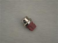 Coolant Temperature Sensor 251919369B For Fiat,Ford,VW,Seat