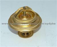 1306r2-010-b2 Thermostat Valve