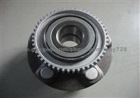 Wheel Hub Assembly  (512149)