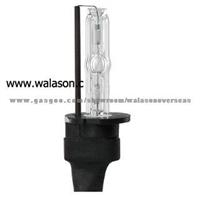 Walason Hid Bulb