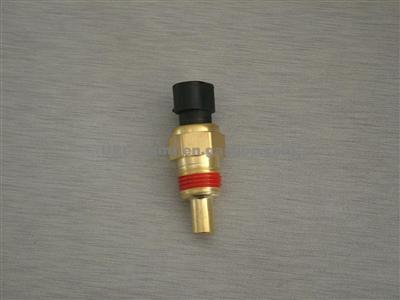 Coolant Temperature Sensor 1338450 For Opel,Daewoo,Isuzu