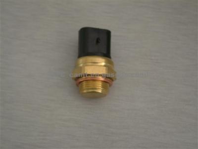 Coolant Temperature Sensor 1341011;1341047;1341017 For OPEL,GM