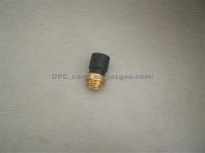 Coolant Temperature Sensor 1846325;90376209 For OPEL,GM